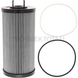 Carraro Ölfilter Carraro Vorderachse 399477