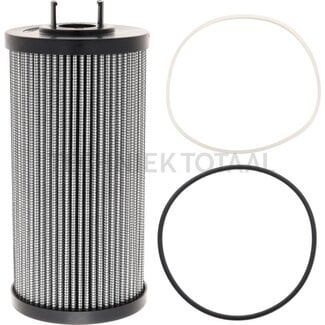 Carraro Oil filter Carraro front axle 399477