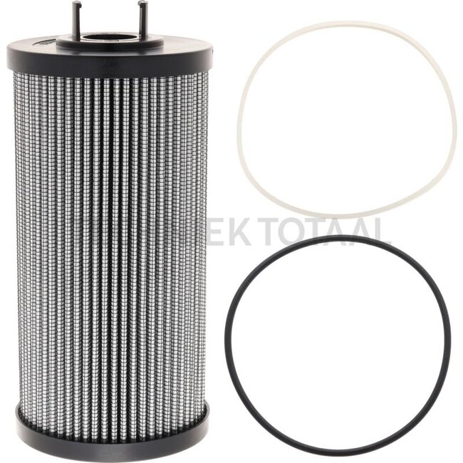 Carraro FILTER OR 080.0015.5 (1 - 41945175, 45175
