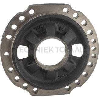 Carraro INTERMEDIATE FLANGE (380580)