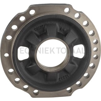 Carraro Zwischenflansch Carraro 424081