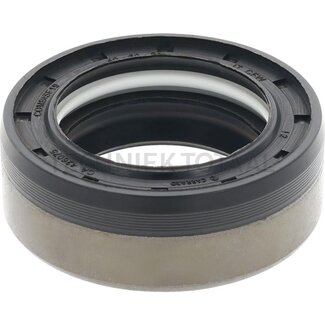 Carraro oil seal
