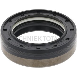 Carraro SEAL RING 45X65X18