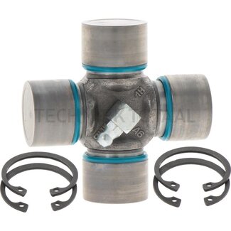 Carraro U-JOINT SPIDER 81224 / 70