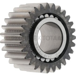 Carraro GEAR - BEARING KIT