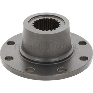 Carraro PM FLANGE DIN 1410