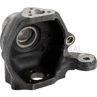 Carraro Stuurhuis links Carraro vooras 371363