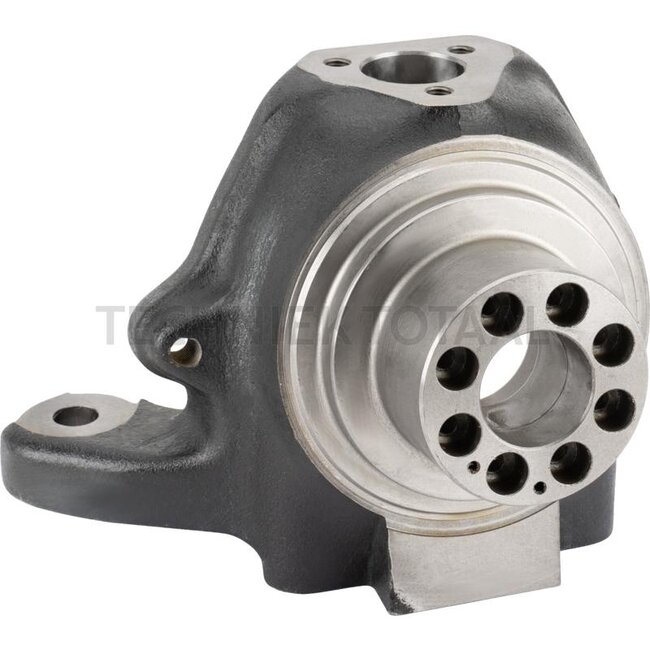 Carraro SWIVEL HOUSING LH (11769) - 419371049, 371049