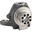 Carraro SWIVEL HOUSING LH (11769) - 419371049, 371049