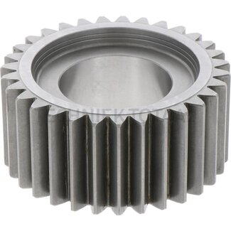 Carraro STIRNRAD Z31 M3 L45.6
