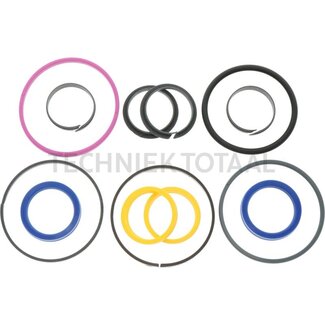 Carraro GASKETS KIT