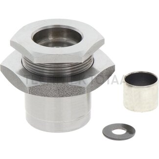 Carraro CENTERING BUSHING KIT CEN