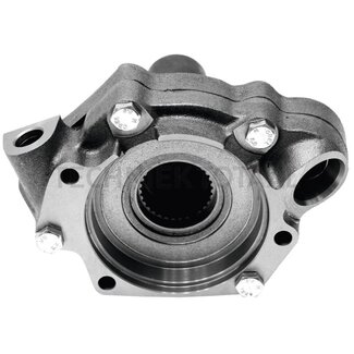 GRANIT GRANIT transmission oil pump