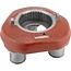 Carraro PLANETARY CARRIER (10772) - 419642998, 642998