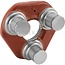 Carraro PLANETARY CARRIER (10772) - 419642998, 642998