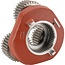 Carraro Planetenrad - 419643002, 643002