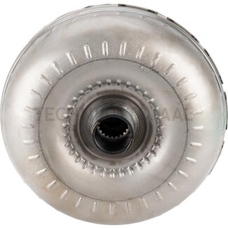 Carraro Koppelomvormer Sachs W300-204 Carraro vooras 357456