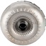 Carraro Koppelomvormer Sachs W300-204 Carraro vooras 357456