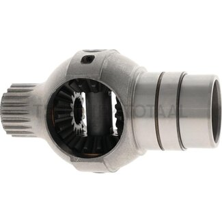 Carraro DIFFERENTIAL ASSY