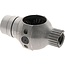 Carraro DIFFERENTIAL ASSY - 41966277, 66277