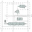 GRANIT Control unit This auxiliary control unit is a four-position device that can be used for double- and single-acting lifting cylinders. It has gate-sealed consumer connections A and B. This means extremely low internal leakage rates under high loads. The con