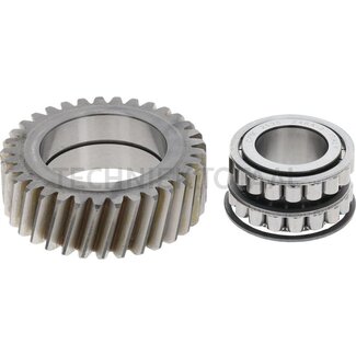 Carraro GEARS KIT CUSCINETTO