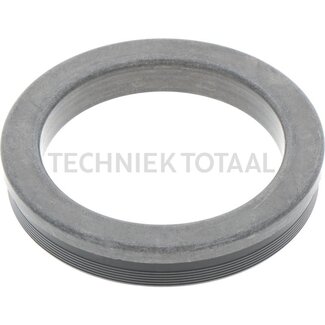 Carraro SEAL RING 57X76X13.8