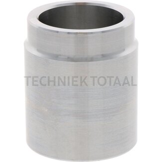 Carraro BARREL 53X64X75