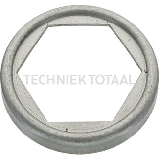 ZF Borgplaat