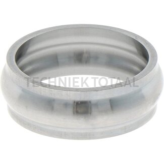 ZF Ring ZF vooras 4472059051, buiten-Ø 38 mm, binnen-Ø 31 mm