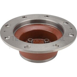 ZF Planeetdrager