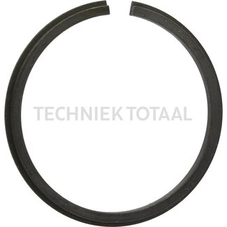 ZF Winkelring