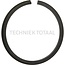 ZF L-section ring - 5450501308863, 0501.308.863
