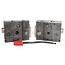 GRANIT Control unit Bosch system SB7 - 0521705035, 0521705038, 0521705509, 0521705519, 0521705521