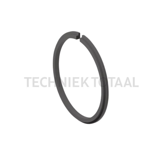 ZF L-section ring - 5450501308863, 0501.308.863