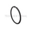 ZF L-section ring - 5450501308863, 0501.308.863