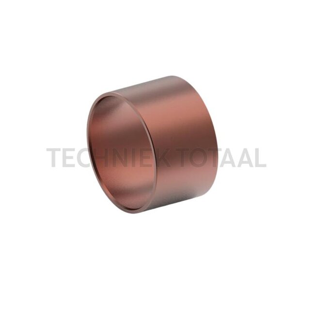 ZF Bush - 5450501316248, 0501.316.248