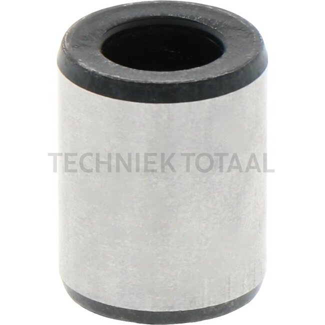 ZF Ring ZF Vorderachse 4472004337, Außen-Ø 18,07 mm, Innen-Ø 10,2 mm