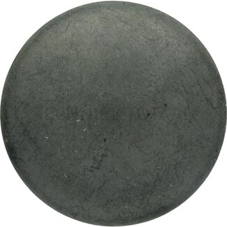 ZF Joint bearing kit: cover, bearing, seali