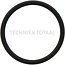 ZF O-ring - 5450634303266, 0634.303.266