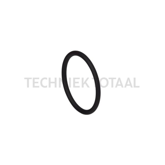 ZF O-ring - 5450634303266, 0634.303.266