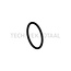 ZF O-ring - 5450634303266, 0634.303.266