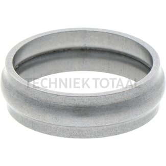 ZF Ring ZF vooras Ø 45 x 38 mm, dikte 12,8 mm, 4472058002
