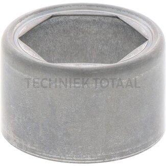 ZF Borgplaat