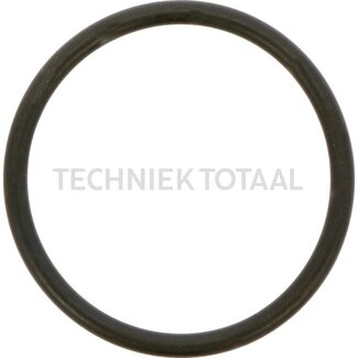ZF O-ring