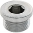 ZF Screw plug - 5450636302007, 0636.302.007