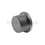 ZF Screw plug - 5450636302007, 0636.302.007