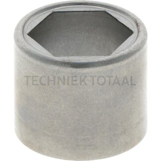 ZF Tab washer