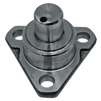 ZF Pivot pin