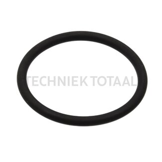 ZF Sealing ring